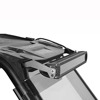 Seizmik Light Bar Mounts Brackets Fits RZR 900S