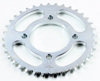 JT Steel Rear Sprocket 36T JTR838.36 JT Steel Rear Sprocket 36T JTR838.36