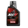 300V Factory Line Offroad Synthetic Oil 15w60 - 1 Liter 300V Factory Line Offroad Synthetic Oil 15w60 - 1 Liter