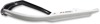 C&A Pro BX Ski Set White Boondocking Extreme Series