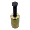 RMSTATOR Flywheel Puller 38mm x 1.5mm Heavy Duty Tool - Heavy duty flywheel puller 38mm x 1.5mm