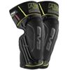 TpP199 Lite Knee Pads - Small/Medium Pair