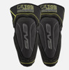 TpP199 Lite Knee Pads - Small/Medium Pair