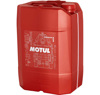 Motul 300 75W90 Synthetic Ester Gear Oil 20L Jerry Can Motul 300 75W90 Synthetic Ester Gear Oil 20L Jerry Can