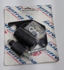08 Gsxr 600/750 Frame Sliders