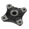 Bronco ATV Wheel Hub AT-06907 - Durable wheel hub for ATV applications