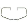 Unibar Engine Guard Chrome - For 01-17 Suzuki VL800 VZ800