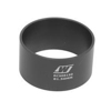 88.0mm Black Anodized Piston Ring Compressor Sleeve by Wiseco 88.0mm Black Anodized Piston Ring Compressor Sleeve by Wiseco