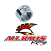 All Balls Racing Wheel Spacer Kit - Front