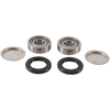 Pivot Works Swingarm Bearing Kit Fits Honda ATV