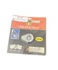 Custom Chrome Rick Doss Cable / Hose Holder - Secure cables and hoses with ease