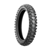Battlecross X20R Tire - 110/100-18 M/C 64M