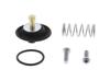QuadBoss Qboss Air Cut Off Valve Kit