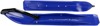 C&A Pro RZ Ski Set - Blue
