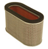 EMGO Air Filter for Honda ST1300/ST1300 ABS 2002-2013 - Air filter for Honda ST1300 2002-2013