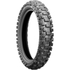 Bridgestone Battlecross X30R Tire - 100/90-19 57M