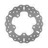 EBC Contour Brake Rotor