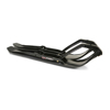 C&A Pro XPT Ski Set Black C&A Pro XPT Ski Set Black