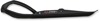 C&A Pro XPT Ski Set Black