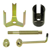 Bronco Clutch Puller AT-12250 for Can-Am - Clutch puller tool for Can-Am vehicles