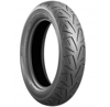 Battlecruise H50R RFD Tire - 140/90B16 M/C 77H TL