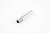 WSM Coupler Shaft For Yamaha GP760 1999-2000