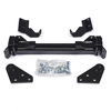 WARN Front Plow Mount Fits Polaris