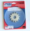 N.O.S. 14 TOOTH STEEL FRONT SPROCKET