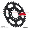 JT Steel Rear Sprocket 41T JTR845.41