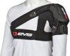 Sb04 Shoulder Brace - Large
