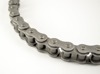 RK 530-110 Chain - Natural by Vortex