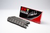 RK 530-110 Chain - Natural by Vortex