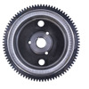 RMSTATOR Heavy Duty Flywheel for Polaris ATVs - Heavy duty flywheel rotor For Polaris ATVs