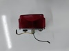 Yamaha Tail Light - Stanley 040-5630 A2588