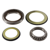 All Balls Racing Steering Bearing Kit