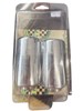 Aluminum Frame Sliders - For 93-99 CBR 900RR