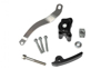 Enduro Engineering Clutch Cylinder Guard For KTM Husqvarna 2023-2024 - Clutch slave guard for KTM, Husqvarna 2023-2024
