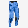 Kinetic Sym Pants Ultramarine/Dark Blue Size 28 by Fly Racing - Men's riding pants in size 28 Kinetic Sym Pants Ultramarine/Dark Blue Size 28 by Fly Racing - Men's riding pants in size 28