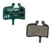 Bicycle Brake Pads PRO Compound - Front or Rear Pads