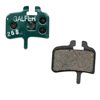 Bicycle Brake Pads PRO Compound - Front or Rear Pads