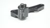 Brake Caliper Relocation Bracket For 270mm Oversize Rotors - For 95-03 CR125R & CR250R, 95-01 CR500R, 02-03 CRF450R