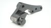 Brake Caliper Relocation Bracket For 270mm Rotors