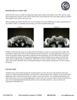 Floating Wave Brake Rotor - Front Disc