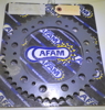 AFAM N.O.S. 45T-525 Rear Sprocket for Honda - MPN 11607-45