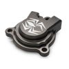 Rekluse Manual Slave Cylinder Kit For Harley-Davidson Models - Manual slave cylinder for Harley-Davidson models