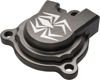 Rekluse Manual Slave Cylinder Kit For Harley-Davidson Models - Manual slave cylinder for Harley-Davidson models