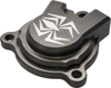 Rekluse Manual Slave Cylinder Kit For Harley-Davidson Models - Manual slave cylinder for Harley-Davidson models