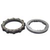 Rekluse TorqDrive Clutch Pack KTM/Husqvarna/GasGas 85cc 2018-2023