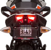 Fender Eliminator Kit - For 20-23 KTM 390 Adventure