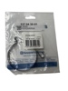 Husqvarna Brake Band 537043001 - Brake Band for Husqvarna chainsaws